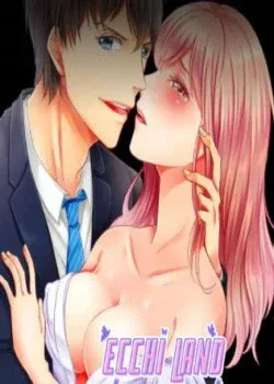 Truyện tranh Gặp Lại Bạn Cũ Sau 10 Năm