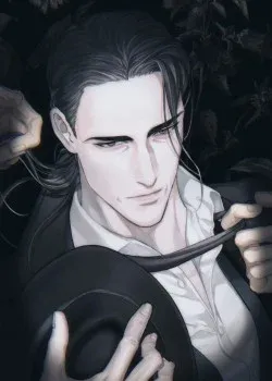 Truyện tranh [Truyện Ngắn Trung Niên] Ánh Bình Minh