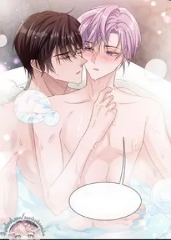 Truyện tranh Vở Kịch Rối Của Nỗi Ám Ảnh