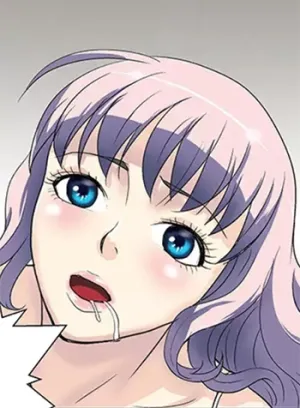 Truyện tranh Chung Cư