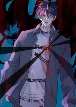 Truyện tranh Tôi Rốt Cuộc Có Phải Là Người Không (Phát Sóng Trực Tiếp)