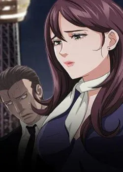 Truyện tranh Cô Vợ Bị Bán