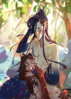 Truyện tranh Chuộc Lại Lỗi Lầm