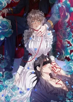 Truyện tranh [18+] Tì Nữ Lọ Lem