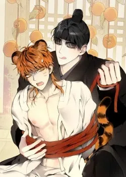 Truyện tranh [Truyện Cổ Tích Khiêu Dâm Truyền Thống] Hồng Khô Xuất Hiện