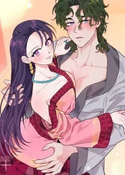 Truyện tranh [18+] [Truyện Cổ Tích Khiêu Dâm Truyền Thống] Hoàn Cảnh Ngốc Nghếch Của Ondal