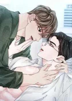 Truyện tranh [18+] Hội Chứng