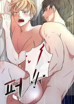 Truyện tranh Sách Lược Hướng Dẫn Được Người Người Yêu Thích