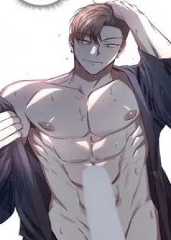 Truyện tranh Người Chủ May Mắn