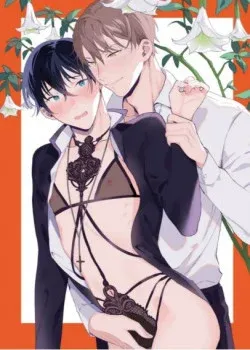 Truyện tranh [18+] In The Eden