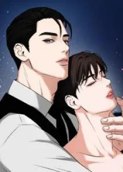 Truyện tranh [18+] End It