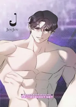 Truyện tranh [18+] The Essence