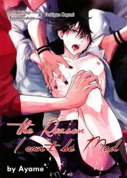Truyện tranh Tổng Hợp Oneshot, Doujinshi 3P