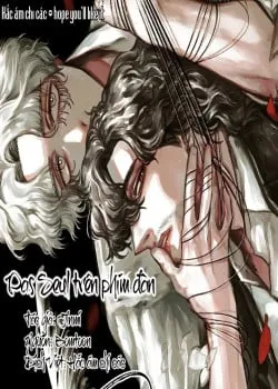 Truyện tranh Pas Seul Trên Phím Đàn