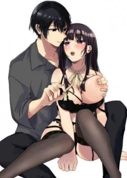 Truyện tranh Bí Mật Ngọt Ngào ~ Cho Tới Khi Em Sa Vào Lãnh Cảm