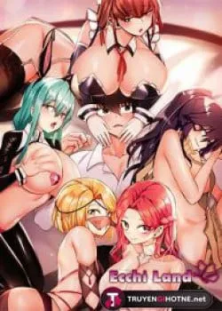 Truyện tranh Ứng Dụng Thôi Miên Này Là Giả