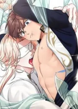 Truyện tranh [18+] Có Nên… Làm Theo Ý Của Chúa Không!