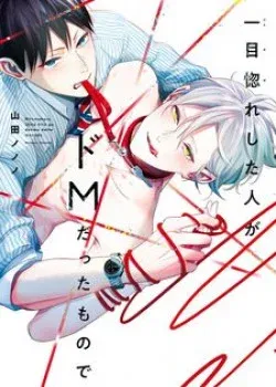 Truyện tranh Yêu Từ Cái Nhìn Đầu Tiên