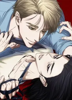 Truyện tranh [18+] Thợ Săn Tốt Và Con Mồi Xấu