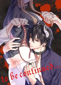 Truyện tranh [18+] Chuyển Sinh Xong Bị Buộc Ịch Ịch Với Ác Ma Quần Chúng