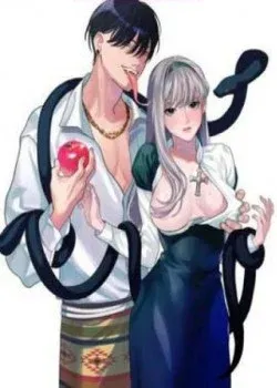 Truyện tranh Nữ Tu Không Thuần Khiết