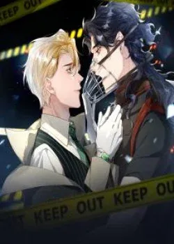 Truyện tranh Cướp Đi Thần Minh Của Ta