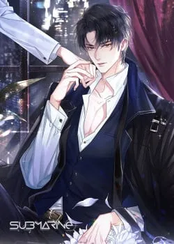 Truyện tranh Kẻ Săn Mồi Hàng Đầu