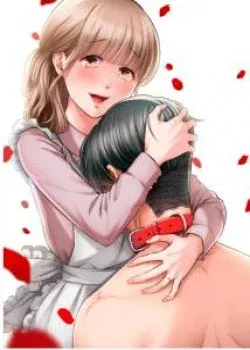 Truyện tranh Không Thể Dung Thứ Cho Kẻ Cặn Bã