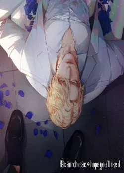 Truyện tranh Marriage Blue