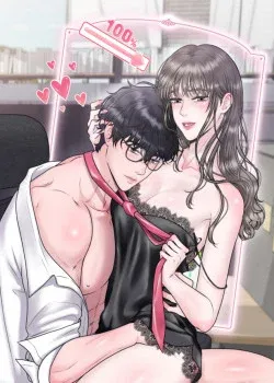 Truyện tranh [Tuyển Tập Truyện Ngắn Giả Lập Hẹn Hò] Chị Sẽ Chiều Cậu