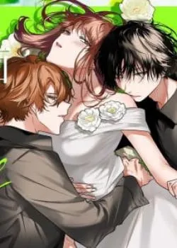 Truyện tranh [21+] Bạn Thời Thơ Ấu Với Vẻ Ngoài Trong Sáng