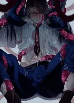 Truyện tranh Xúc Tu [Báo Cáo Kiểm Tra Năng Lực Giao Phối]