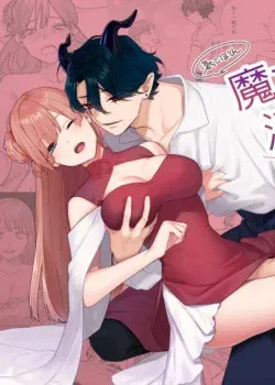 Truyện tranh [21+] Sau Khi Chuyển Sinh Thành Phù Thủy, Tôi Đã Bị Incubus Yêu Thương