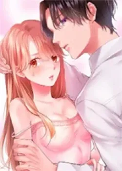 Truyện tranh Anh Chàng Đồng Nghiệp Lạnh Lùng Bị Ám Ảnh Bởi Tôi