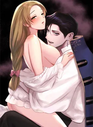 Truyện tranh Mellis Maleficarum ~ Sự Tra Tấn Kích Thích Tình Dục Của Ác Quỷ Dối Trá