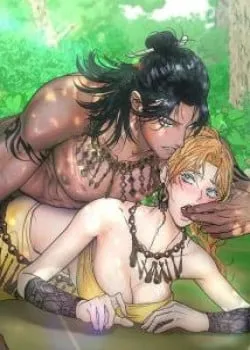 Truyện tranh [18+ Truyện Ngắn Nam Cơ Bắp] Nếu Không Làm Thì Không Thể Ra Được Sao?!