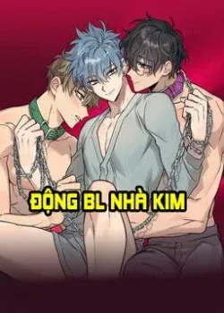 Truyện tranh Tuyển Tập Nhất Thụ Đa Công