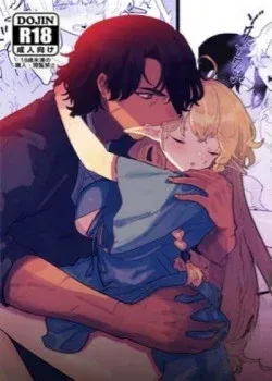 Truyện tranh [21+] Giấc Ngủ Của Kẻ Bị Ruồng Bỏ