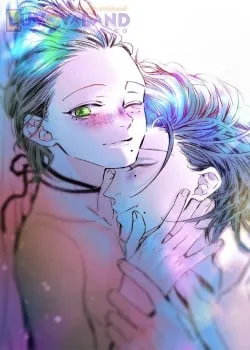 Truyện tranh Giai Điệu Cuồng Nhiệt