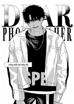 Truyện tranh [18+] Anh Nhiếp Ảnh Đáng Mến