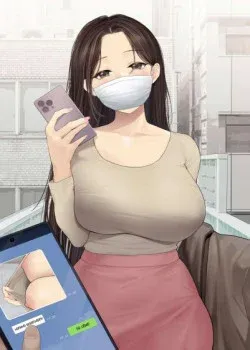 Truyện tranh Buổi Hẹn Bí Mật Cùng Người Phụ Nữ Đã Có Chồng