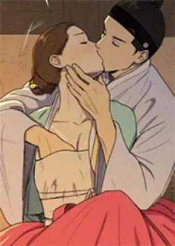 Truyện tranh Xin Giống