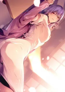 Truyện tranh Cuốn Sách Về Sakura