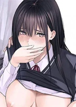 Truyện tranh Hậu Quả Khi Muốn Trưởng Thành