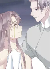 Truyện tranh MỐI LIÊN HÔN KHÁC LOÀI