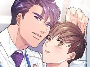 Truyện tranh Kế hoạch tồi tệ