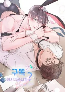 Truyện tranh Anh sẽ đăng kí chứ?