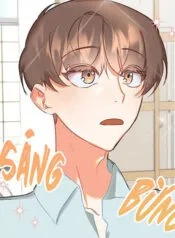 Truyện tranh TRỪ TÀ BẰNG BIỆN PHÁP THREESOME