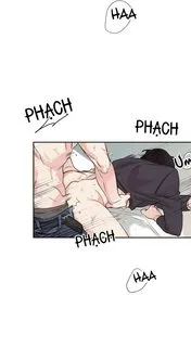 Truyện tranh May Belongs To Me