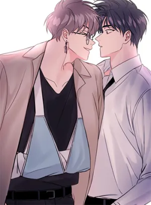 Truyện tranh CHUYỆN TÌNH BẤT NGỜ